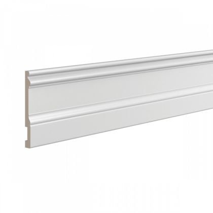 Ultrawood Base 0002 p