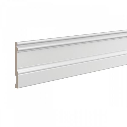 Ultrawood Base 0002 p