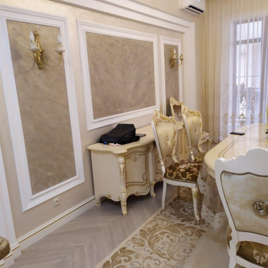 Ламинат CBM Ostrost Ostrost 501A/С Дуб Дие 501A/С Дуб Дие 12х129.3х729.6 - фото 9