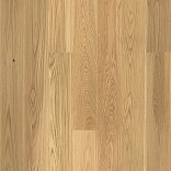 Паркетная доска Tarkett Tango Дуб Барон браш/Oak Baron Браш
 

 Дуб Барон браш/Oak Baron BR 14х164х2015 - 2