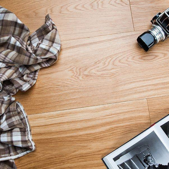 Инженерная доска Legend Colorado (Колорадо) Colorado (Колорадо) 16х110х764-2200 0,968 Отборная - фото 3