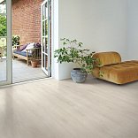 Ламинат Pergo Sensation Wide Long Plank Sensation Wide Long Plank Дуб Фьорд светлый - 1