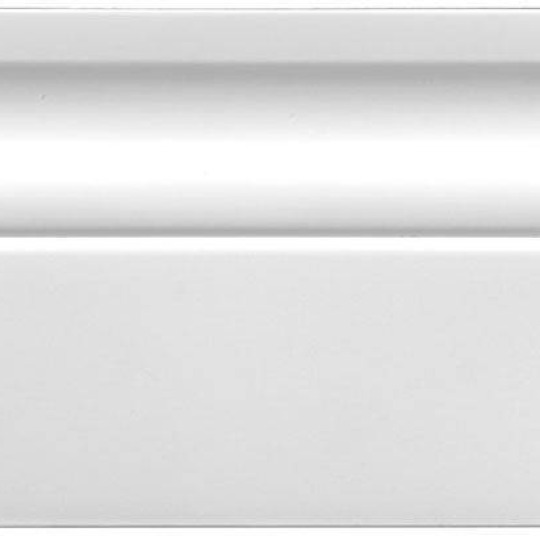 Плинтус Luxury Wood Decor Originals™ Луизиана - фото 7