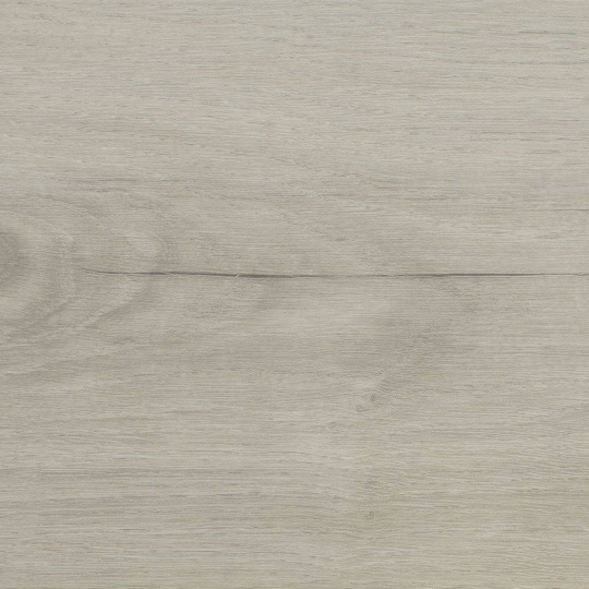 Ламинат Alloc Grand Avenue Grand Avenue 8001 Пенни Лейн - фото 2