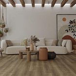 Стеновые панели Alpine Floor Ultra LVT ECO 5-44 Дуб Дриада - 3