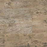 Пробковый пол Corkstyle Wood Oak Antique - 