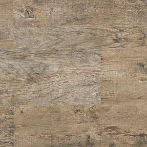 Пробковый пол Corkstyle Wood  Oak Antique 10х305х915 Замковое
