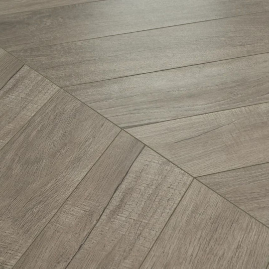 Ламинат CBM Chevron Chevron 608 А/C Дуб Свитава - фото 2