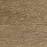 Паркетная доска Decoro Decoro Дуб T-029
 - 