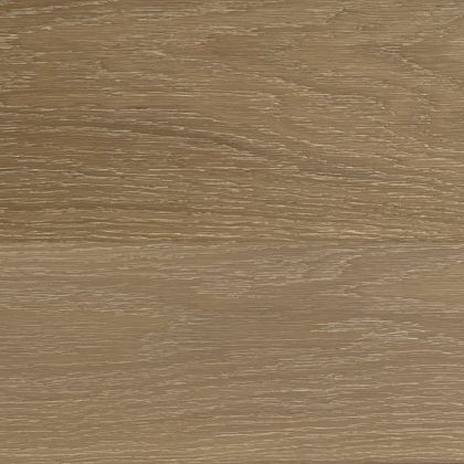 Decoro Дуб T-029