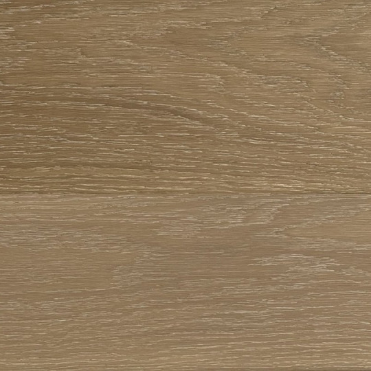 Паркетная доска Decoro Decoro Дуб T-029
- фото 1