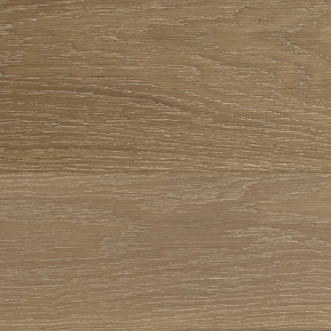 Паркетная доска Decoro Decoro Дуб T-029
 - фото 1