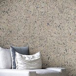 Стеновые панели Amorim Wise Amorim Wise RY1F Hawai Black Pearl - 1