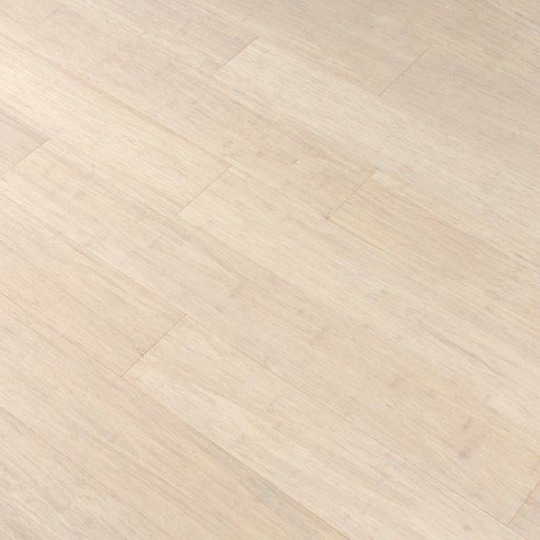 Инженерная доска Amigo Amigo HDF 0010 Бамбук Скандик - фото 1