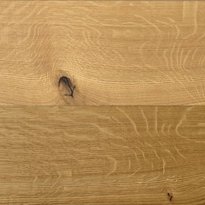 Decoro Дуб Т-008