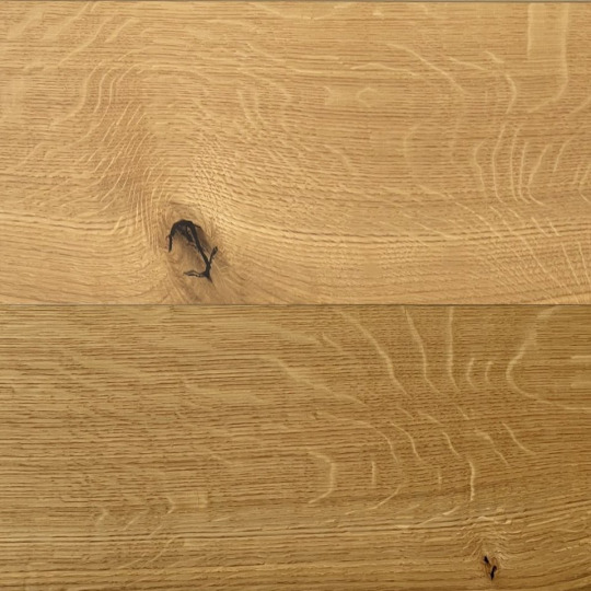 Паркетная доска Decoro Decoro Дуб Т-008
- фото 1