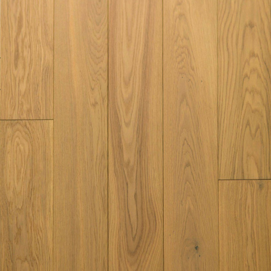 Инженерная доска Kochanelli Десерто Лиа Лиа 15х160х400-1800/2000 Классик - фото 1