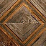 Стеновые панели Flitch Декоративные панно RN07 - 3