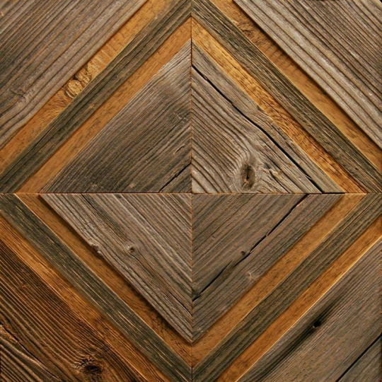 Стеновые панели Flitch Декоративные панно RN07 - фото 4