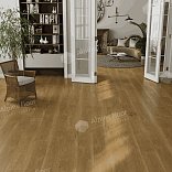 Кварц виниловый ламинат Alpine Floor Premium 12 ECO 24-3 Дуб Эталон

12 мм - 3