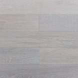 Паркетная доска Tenfor Prima Дуб Vintage Дуб Vintage 14х148х1860 - 