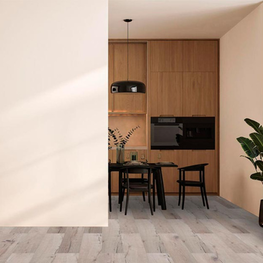 Ламинат My Step Mega 12 Mega 12 MS2212 Дуб Рио - фото 5