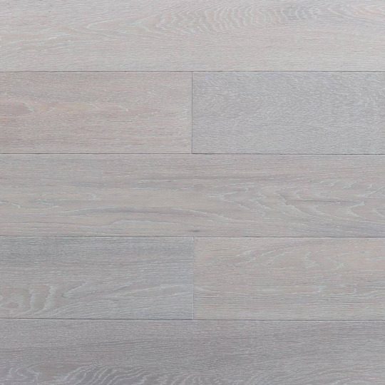 Паркетная доска Tenfor Prima Дуб Vintage
- фото 1