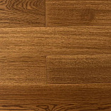 Инженерная доска Golden Wood Дуб Макадами Дуб Макадами 14x140x600-2200 - 