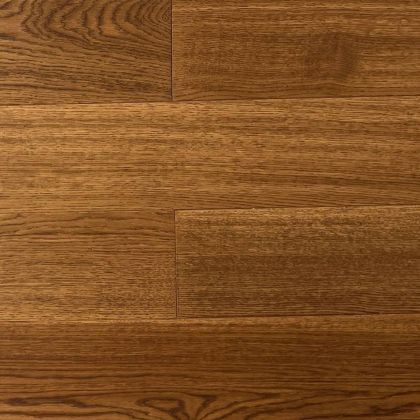 Golden Wood Дуб Макадами