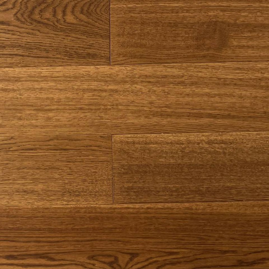 Инженерная доска Golden Wood Дуб Макадами Дуб Макадами 14x140x600-2200 - фото 1