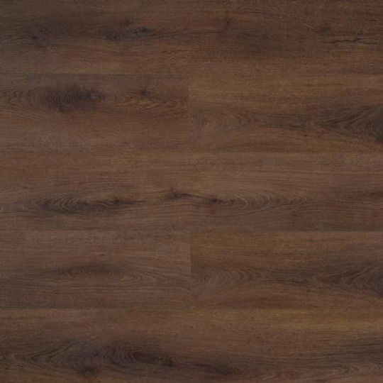 Кварц виниловый ламинат My Step Aqua Long ABA MSA78 Дуб Ансо
- фото 1