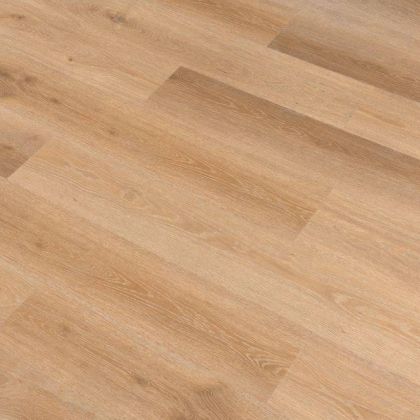 StoneWood SW 1036 Анаверо (Anavero) 4x180x1220