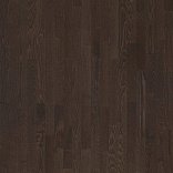 Паркетная доска Polarwood 3-полосная Ясень Lungo Matt 3S - 