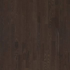 Polarwood Ясень Lungo Matt 3S