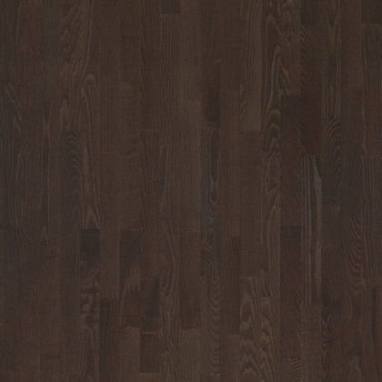 Polarwood Ясень Lungo Matt 3S