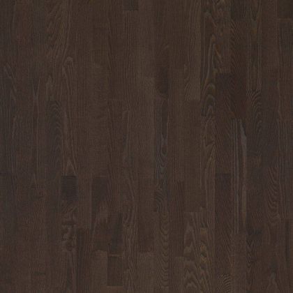 Polarwood Ясень Лунго матовый 3П