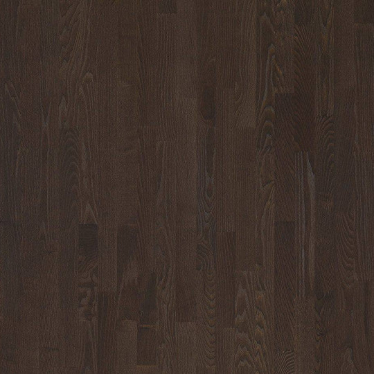 Паркетная доска Polarwood 3-полосная Ясень Лунго матовый 3П
- фото 1