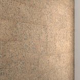 Стеновые панели Wicanders Dekwall Hawai Black Oyster - 2