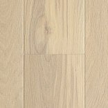 Паркетная доска Tarkett Tango Classic Дуб Миндальный Натур браш/Oak Almond BR - 2