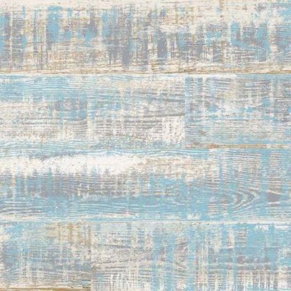 Corkstyle Lazurit Blue