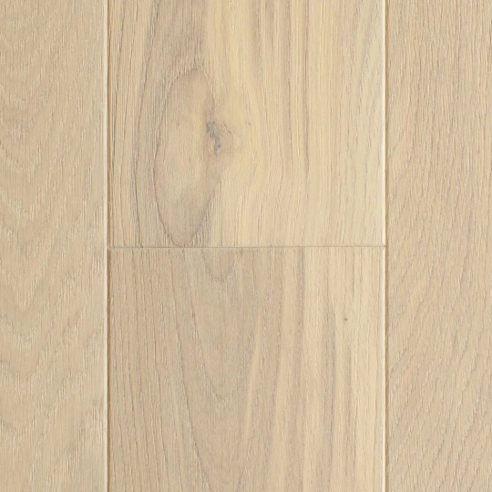 Паркетная доска Tarkett Tango Classic Дуб Миндальный Натур браш/Oak Almond BR - фото 3