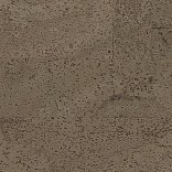 Пробковый пол Corkstyle CorkPRO Fantasie Marsh - 