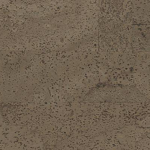 Пробковый пол Corkstyle CorkPRO  Fantasie Marsh 6x200x915 Замковое
