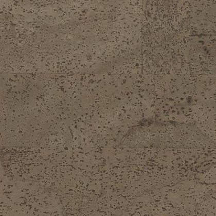 Corkstyle Fantasie Marsh