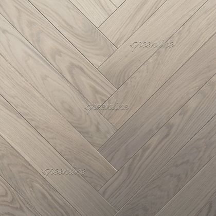 Greenline 133 Дуб Асти английская