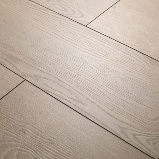 Кварц виниловый ламинат Aquafloor Space AF4054SPC
- фото 2