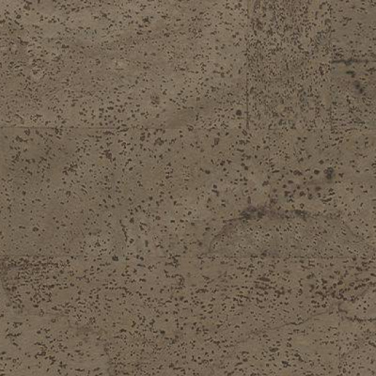 Пробковый пол Corkstyle CorkPRO Fantasie Marsh - фото 1