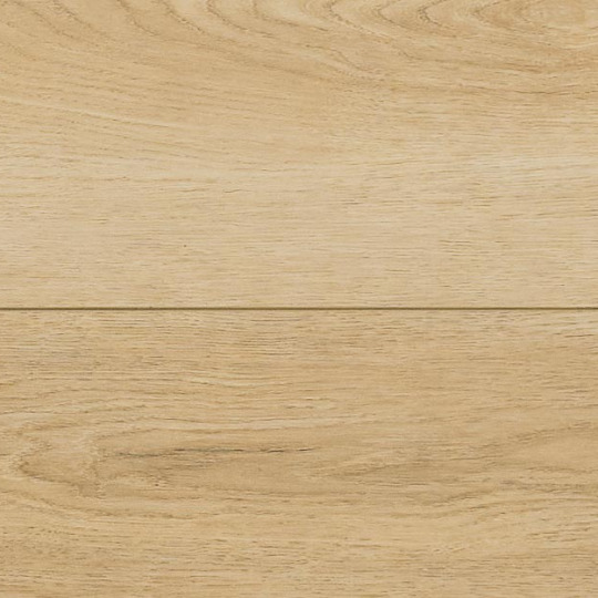 Кварц виниловый ламинат My Step Aqua Long Matt MSA97 Гема
- фото 3