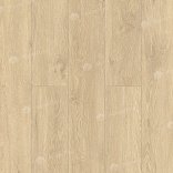 Кварц виниловый ламинат Alpine Floor Grand Sequoia Superior ABA ECO 11-503 Камфора - 