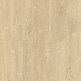 Alpine Floor ECO 11-501 Камфора